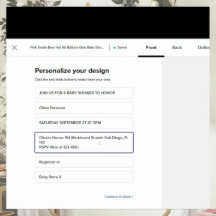 Låt Äventyr påbörja barnbabybabypojken i Cowboy