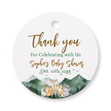 Låt Äventyr påbörja skogsskuvret