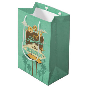 Låt äventyr påbörja stil-återkonstruktionen