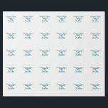 låt äventyret börja förlovningsfest namn da presentpapper<br><div class="desc">Design</div>