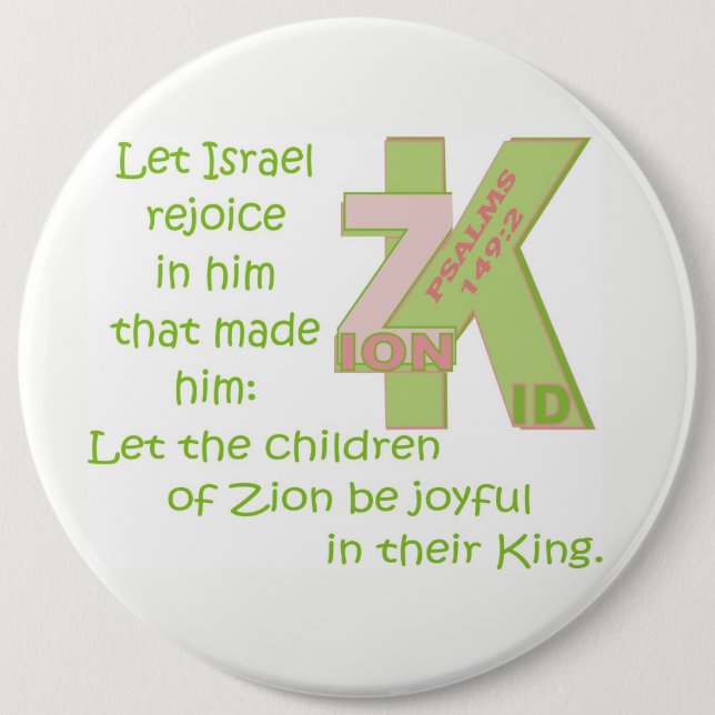 LÅT BARN VARA GLATTA I KUNG© BtnENG P Knapp (Framsida)