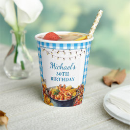 Låt Bra Times blodiga födelsedag