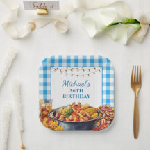 Låt Bra Times blodiga födelsedag