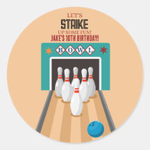 Låt Bra Times rulla