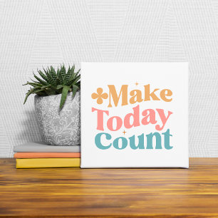 Låt dagens inspirationsoffert räknas kakelplatta