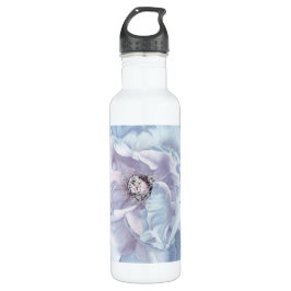 "Låt där är den ljusa" vattenflaskan