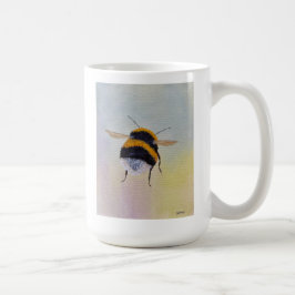Låt den vara kaffemugg