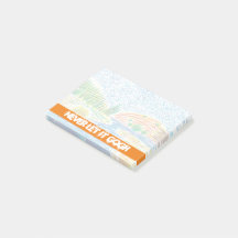 Låt det aldrig gå - intsionist