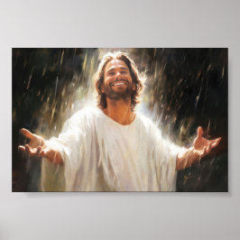 Låt det återhämta sig poster