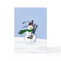 Låt det blåsa, låt det blåsa!, låtet det att