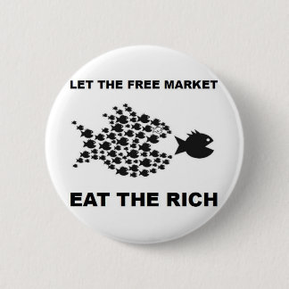 Låt det fritt att marknadsföra äter riken knapp