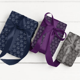 Låt det snöa jul Snöflingor