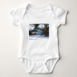 Låt det snöa! t shirt