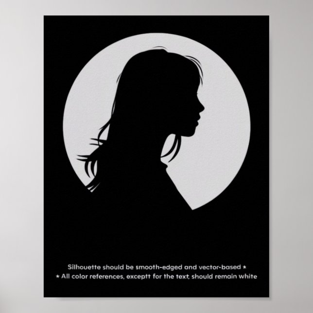 Låt dig inte lurad av det söta ansiktet Karate Tae Poster (Framsidan)