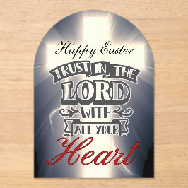 Låt din ljussken skina