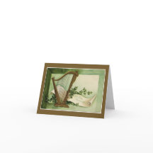 Låt Erin minnas Sts Patrick dagguld för att notera