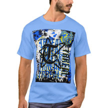 Låt ert uttryck tala genom er mode.