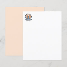 Låt Faith Shine Bright: Winter Theme