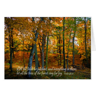 Låt fält vara jubilt OBS kort