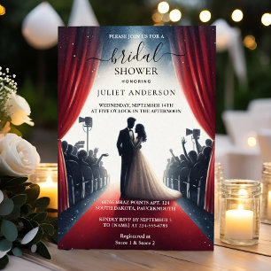 Låt filmfilmen Biljett populäraste Möhippan Inbjudningar