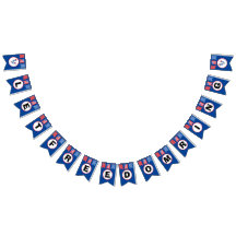 Låt Freedom Ring banderoll