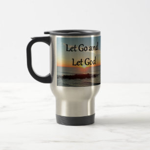 LÅT GÅ OCH LÅT GOD SUNRISE PHOTO RESEMUGG