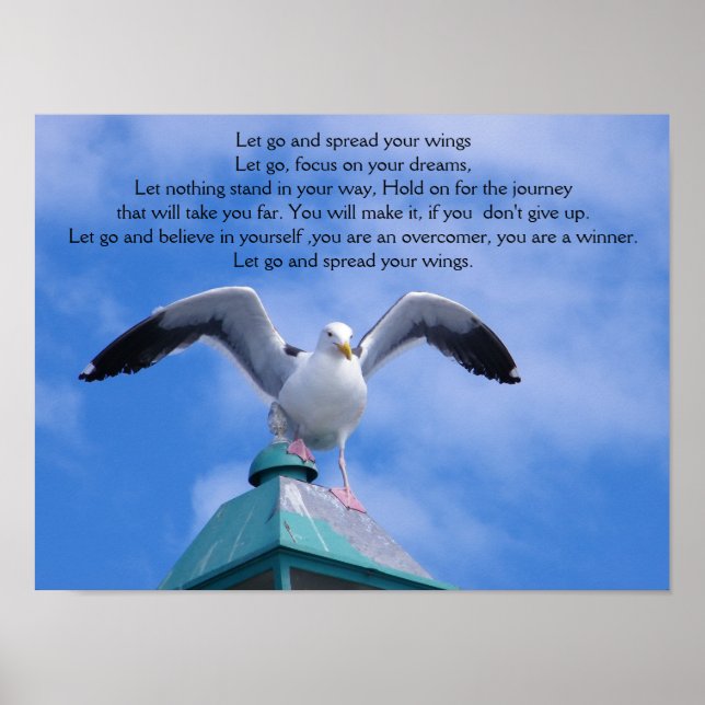 Låt gå_ poster (Framsidan)