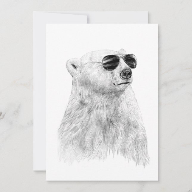 Låt inte sol gå ner (Framsida)