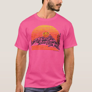Låt inte Sol gå ner på mig T Shirt