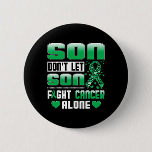 Låt inte sonen bekämpa cancer ensam gallgångscance knapp