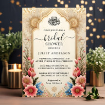 Låt Islam Nikah Arabiska Walima Muslim Möhippa