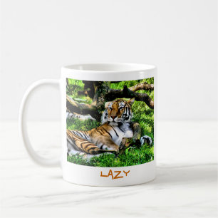 Lat Kaffemugg