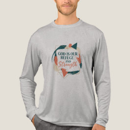 Låt kärlek leda Inspirerande Romantisk Grafisk T-s T Shirt