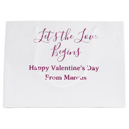 låt kulen börja gott nytt år namn år enkelt