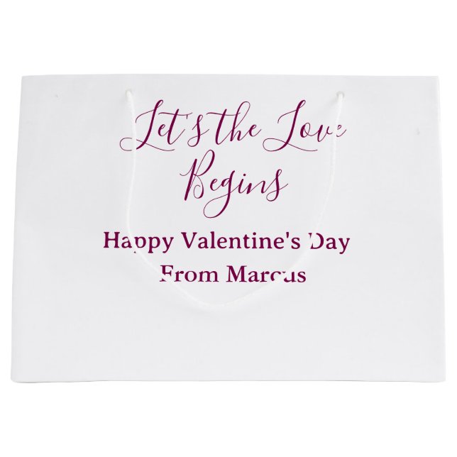 låt kulen börja gott nytt år namn år enkelt (Framsidan)