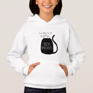 Lat mask T-shirt