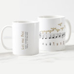 Låt mig bara låta mig biodlarens Mugg med bin<br><div class="desc">Ständigt avbruten när du försöker njuta av en avslappnande kopp av te (eller värre) på morgonen kopp av kaffe? Du kanske är för söt för att säga nåt, så kopp säger det åt dig! Perfekten för musiken älskare och biodlare, eller någon som bara tar hand om ensamen. Säg åt dem...</div>