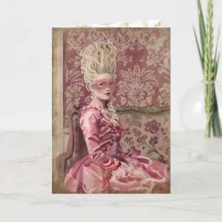 Låt mig berätta dig en hemlighet kort