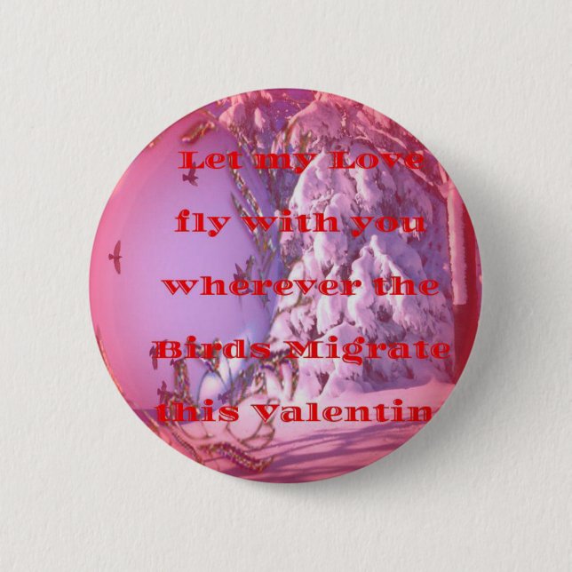 Låt mig flyga med dig till valentine.png knapp (Framsida)