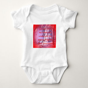 Låt mig flyga med dig till valentine.png t shirt