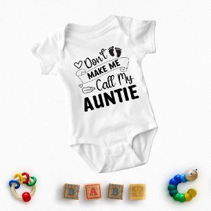 Låt mig inte ringa min familj t shirt