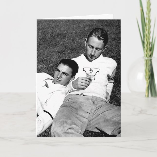 Låt mig räkna vägen kort (Framsida)