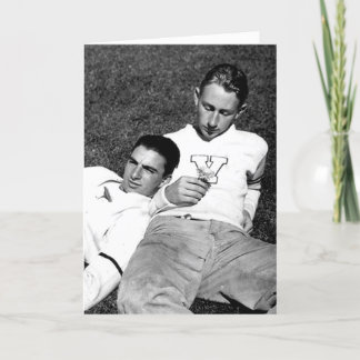 Låt mig räkna vägen kort