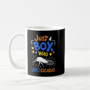 Låt mig Sjunga dig Sång i min Vintage Funn. Kaffemugg