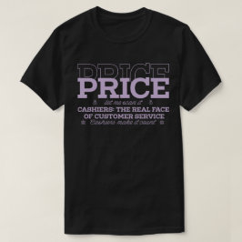 Låt mig skanna det t shirt