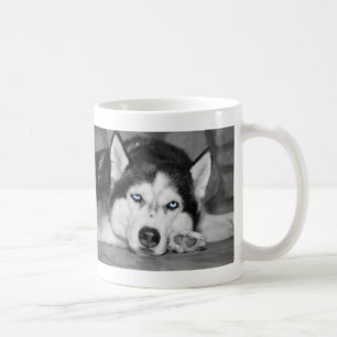 Låt mig sova, snälla Coffe Mugg