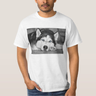 Låt mig sova. t shirt