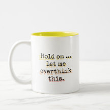 Låt mig tänka över det här.