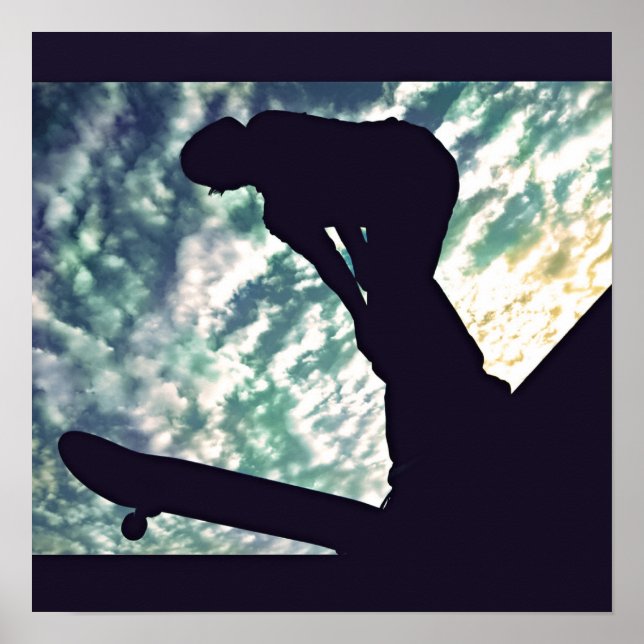 Låt min Hjul flyga Poster (Framsidan)