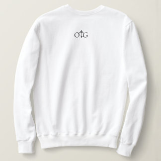 Låt min Prayer Arise Censor T Shirt